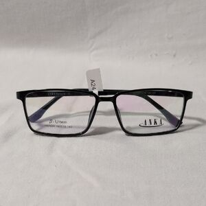 ANKA H67035 glasses